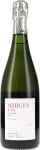 Mirgin Rosé Cava Reserva Brut Nature