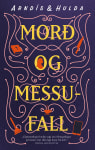 Morð og messufall
