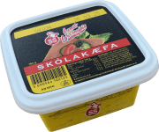 SS Skólakæfa Án MSG 180 g