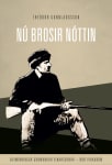 Nú brosir nóttin - æviminningar Guðmunda Einarssonar: með viðaukum