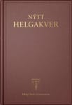 Nýtt Helgakver