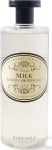 Naturally European Milk Cotton Sturtusápa 500 ml