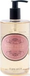 Naturally European Rose Petal Handsápa 500 ml