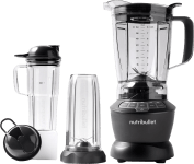 Nutribullet Combo Blandari