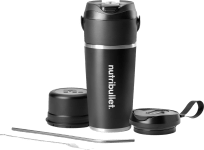 Nutribullet Flip Blandari