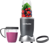 Nutribullet Original Blandari