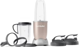 Nutribullet Pro® 900 Blandari