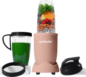 Nutribullet Pro® 900 Blandari