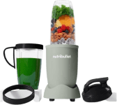 Nutribullet Pro® 900 Blandari
