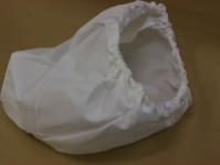 Nylon filter 315