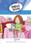 Obbuló í Kósímó: Vinirnir