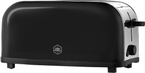 OBH Nordica 4 Brauðrist
