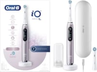 Oral B iO9N rafmagnstannbursti