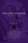 Paradísarmissir