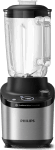 Philips ProBlend Ultra 7000 Blandari
