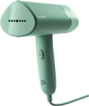 Philips Sería 3000 Gufustímir