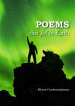 Poems that fell to Earth