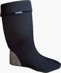 PollyBoot varmasokkar í stígvél