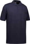 Pro-Polo navy