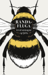 Randafluga