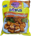 Bónus Kjúklingamolar 1000 g