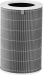 Sía í Xiaomi Air Purifier 4
