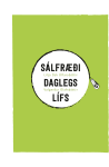 Sálfræði daglegs lífs