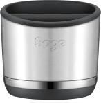 Sage Espresso Knock Box