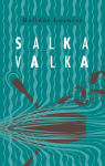 Salka Valka - með nútímastafsetningu