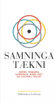 Samningatækni