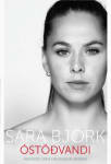 Sara Björk: Óstöðvandi