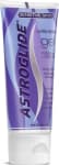 Astroglide ultra gentle gel 85g