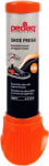 Shoe Fresh 100ml