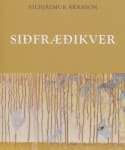 Siðfræðikver