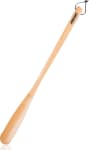 Skóhorn tré  54cm
