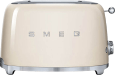 Smeg Retro Brauðrist