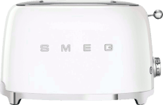 Smeg Retro brauðrist
