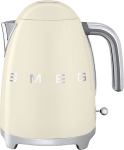 Smeg Retro Hraðsuðukanna