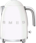 Smeg Retro hraðsuðukanna