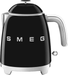 Smeg Retro Hraðsuðukanna