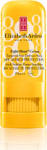 EIGHT HOUR CREAM SUN DEFENCE