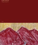 Sorgarmarsinn