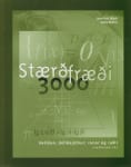 Stærðfræði 3000 - 503 Heildun, deildajöfnur, runur og raðir