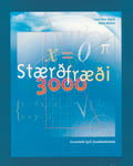 Stærðfræði 3000 – 103 Grunnbók