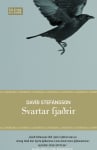 Svartar fjaðrir