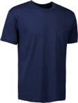 T-bolur navy