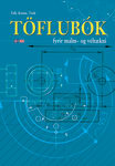 Töflubók fyrir málm- og véltækni