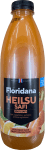 Floridana Heilsu Safi Multifruit 1 L