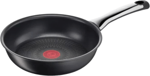 Tefal Excellence Panna 24cm
