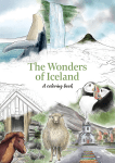 The Wonders of Iceland